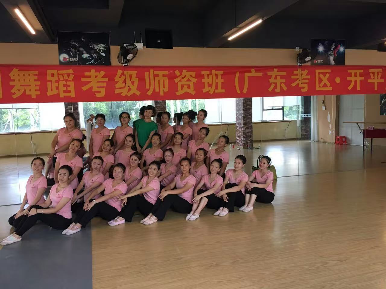 微信图片_20250311220224.jpg