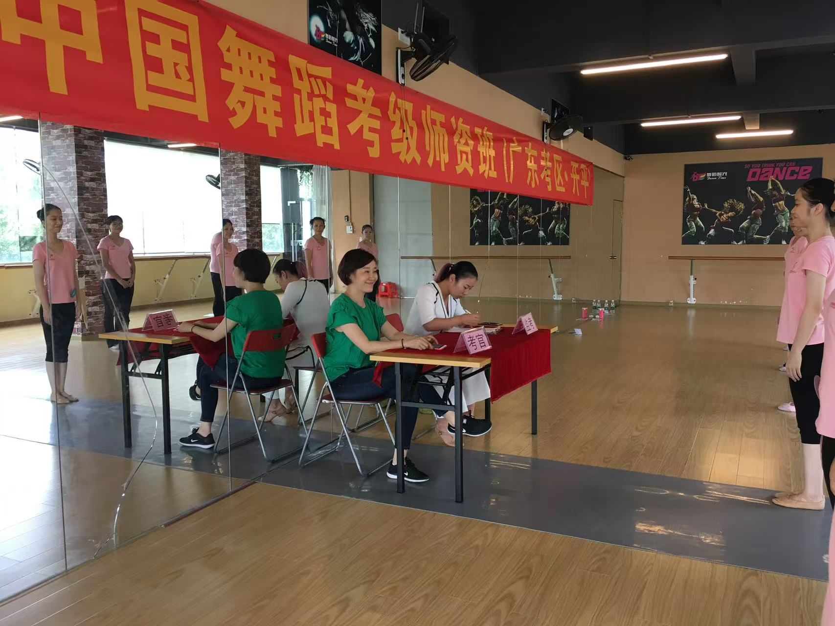 微信图片_20250311220216.jpg