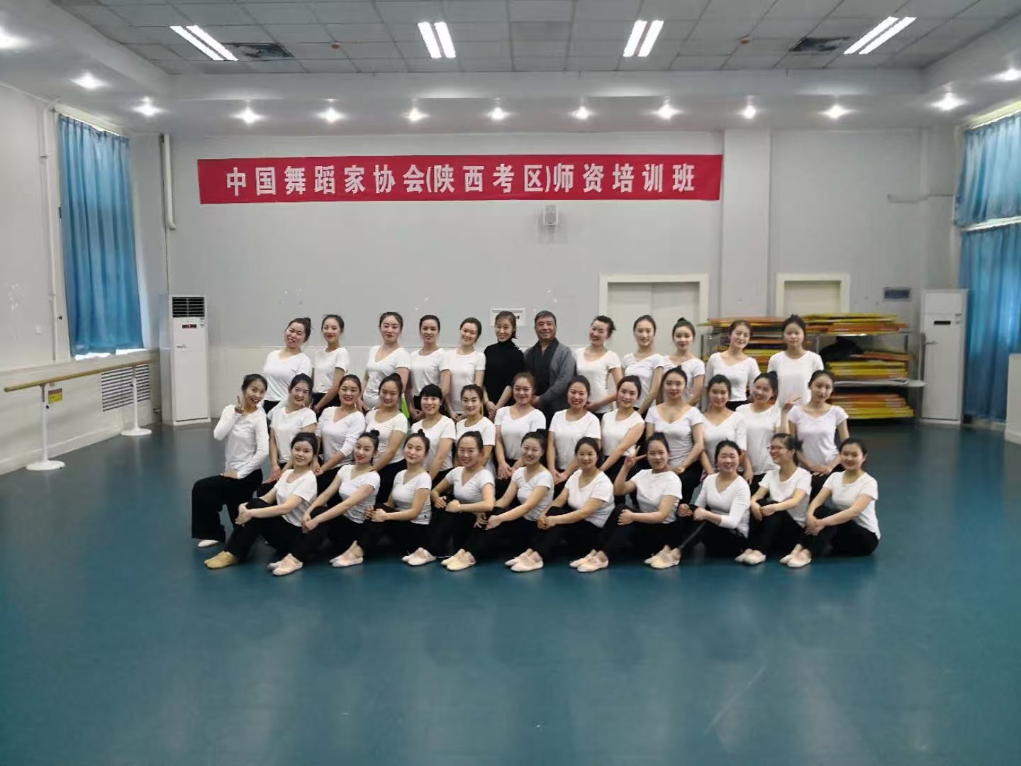 微信图片_20250311220141.jpg
