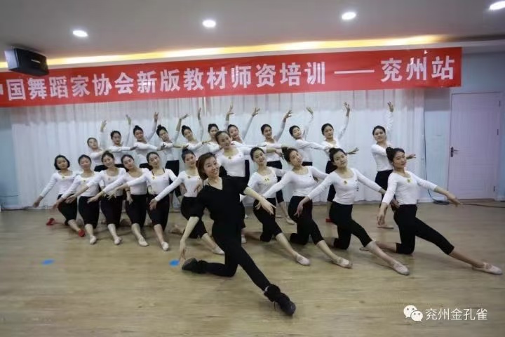 微信图片_20250311220126.jpg
