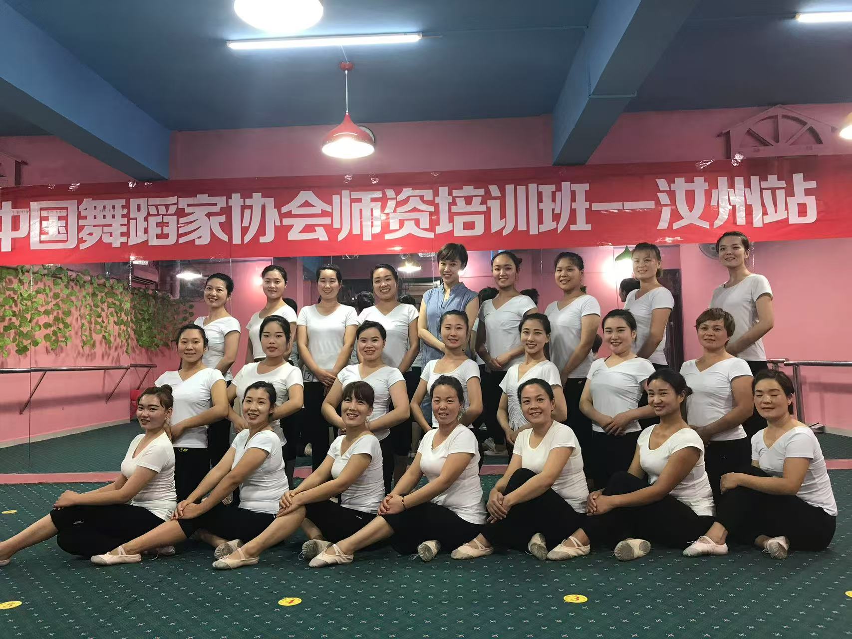 微信图片_20250311220152.jpg