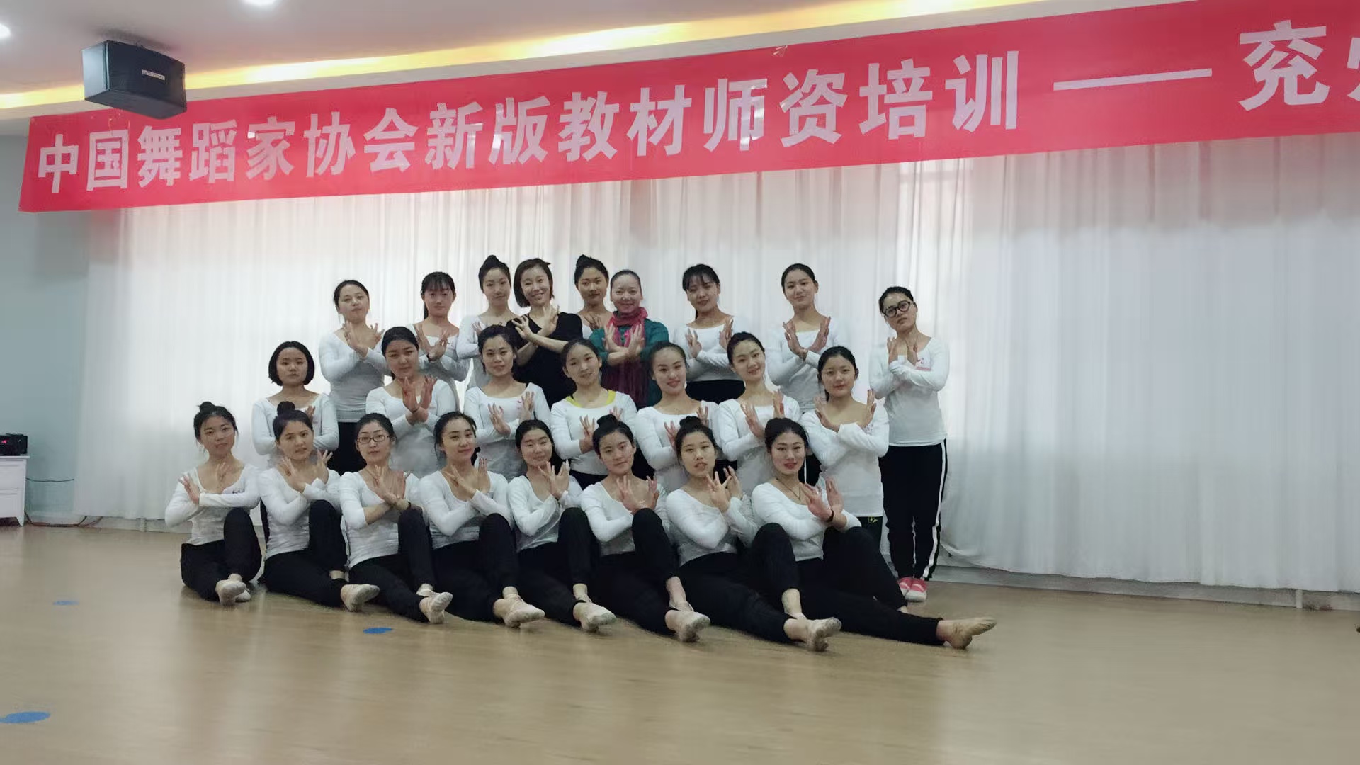 微信图片_20250311220133.jpg